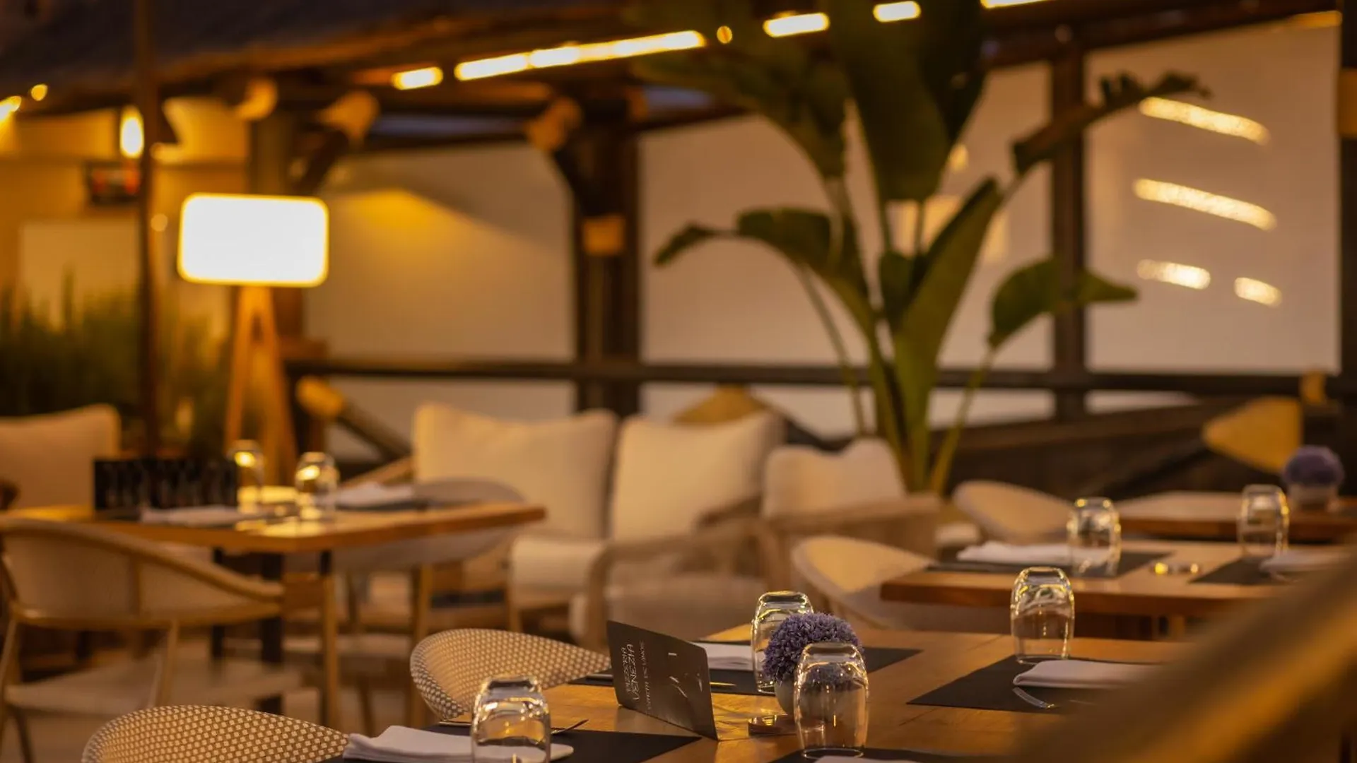 Hotel Zen Airport Torremolinos 3*,  Spanien