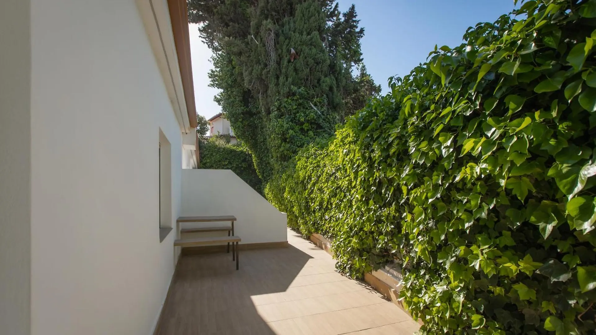 Hotel Zen Airport Torremolinos 3*,  Spanien