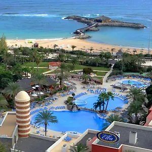 elba-carlota-beach-convention-resort.in-canary-islands.com/